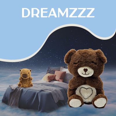 Image Dreamzzz